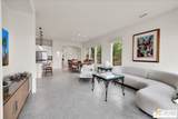 38 Zinfandel - Photo 15
