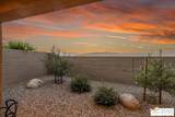 38 Zinfandel - Photo 42