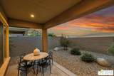 38 Zinfandel - Photo 43
