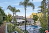 3690 Crownridge Dr - Photo 1