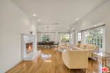3690 Crownridge Dr - Photo 11