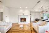 3690 Crownridge Dr - Photo 12