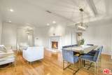 3690 Crownridge Dr - Photo 13