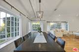 3690 Crownridge Dr - Photo 14