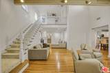 3690 Crownridge Dr - Photo 15