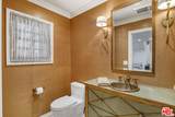 3690 Crownridge Dr - Photo 16