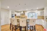 3690 Crownridge Dr - Photo 17