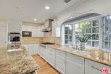 3690 Crownridge Dr - Photo 18