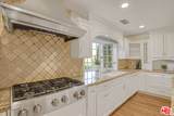 3690 Crownridge Dr - Photo 19
