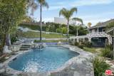 3690 Crownridge Dr - Photo 2