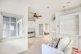 3690 Crownridge Dr - Photo 20