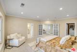 3690 Crownridge Dr - Photo 21