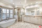 3690 Crownridge Dr - Photo 22