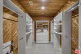 3690 Crownridge Dr - Photo 23
