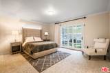 3690 Crownridge Dr - Photo 24