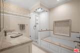3690 Crownridge Dr - Photo 25