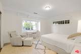 3690 Crownridge Dr - Photo 26