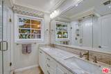 3690 Crownridge Dr - Photo 27
