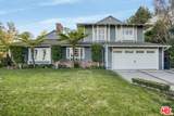 3690 Crownridge Dr - Photo 28
