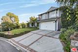 3690 Crownridge Dr - Photo 29