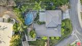 3690 Crownridge Dr - Photo 3
