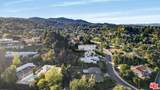 3690 Crownridge Dr - Photo 30
