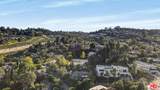 3690 Crownridge Dr - Photo 31