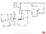 3690 Crownridge Dr - Photo 32