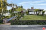 3690 Crownridge Dr - Photo 5