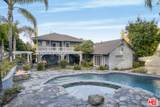 3690 Crownridge Dr - Photo 6