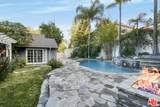 3690 Crownridge Dr - Photo 7