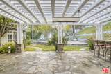 3690 Crownridge Dr - Photo 8