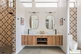 5002 Mormon Ave - Photo 18