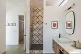 5002 Mormon Ave - Photo 19