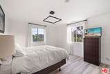 5529 Bradna Dr - Photo 10
