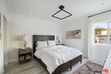 5529 Bradna Dr - Photo 11