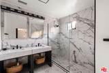5529 Bradna Dr - Photo 14