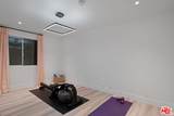 5529 Bradna Dr - Photo 15