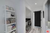 5529 Bradna Dr - Photo 18