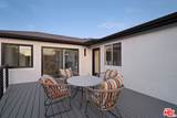 5529 Bradna Dr - Photo 19