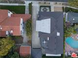 5529 Bradna Dr - Photo 20