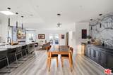 5529 Bradna Dr - Photo 4