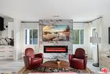 5529 Bradna Dr - Photo 8