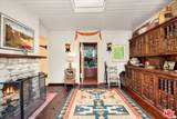 31008 Pine Canyon Rd - Photo 10