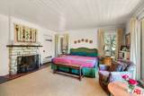 31008 Pine Canyon Rd - Photo 11