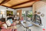31008 Pine Canyon Rd - Photo 12