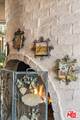 31008 Pine Canyon Rd - Photo 13