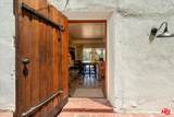 31008 Pine Canyon Rd - Photo 15