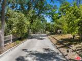 31008 Pine Canyon Rd - Photo 16