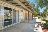 31008 Pine Canyon Rd - Photo 17